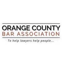 Orange County Bar Association | To Help Lawyers Help People